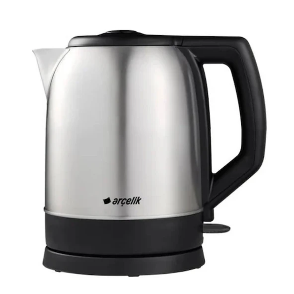 Arçelik KL 9221 I Inox 2200 Watt Kettle