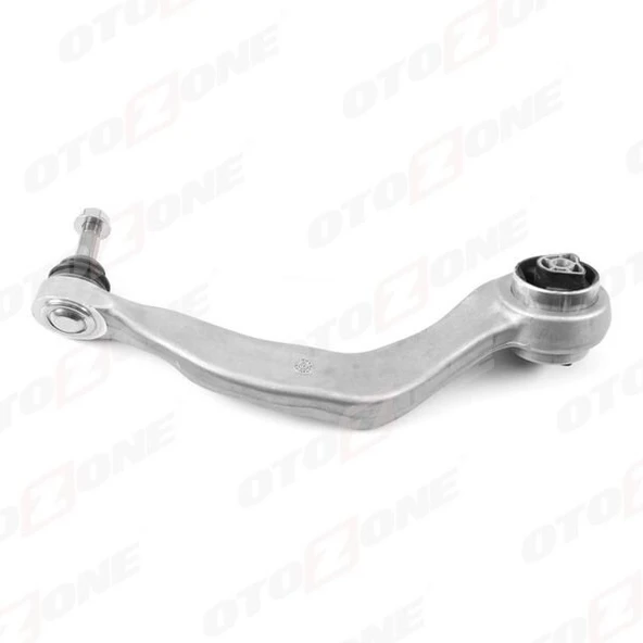 ALT SALINCAK KOMPLE SAĞ CLIO I 91-98  7700794387 ürün görseli