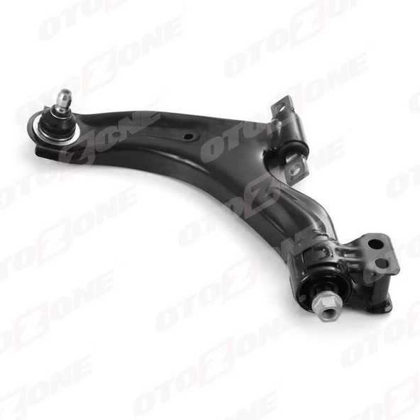 SALINCAK ON SOL ALT UST BMW E39 95>03  31121141717 ürün görseli