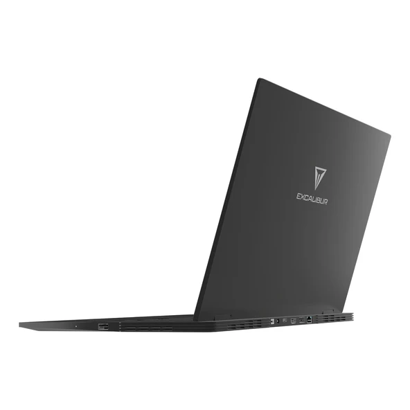 Casper Excalibur G915 Core i7-13620H 24GB 2TB 8GB RTX5070 16" W11 Pro Gaming Laptop G915.1362-CX70R-C - 3