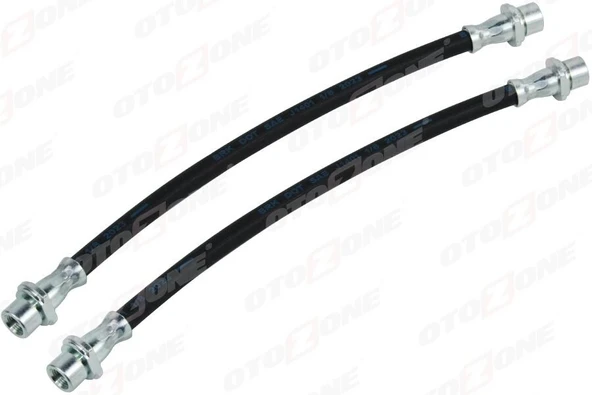 ARKA HELEZON YAYI OPEL ASTRA F HB-SEDAN 92>98 KADETT E 84>91  90007059-424293-90189408-424294 ürün görseli