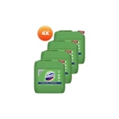 Domestos 3,2 x 4 Adet ürün görseli