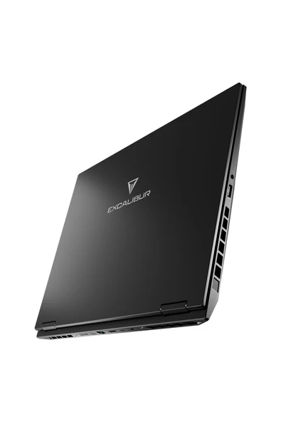 Casper Excalibur G920 i9-14900HX 24GB 1TB RTX5090 24GB 16" Freedos Gaming Laptop G920.1490-CF90X-E - Resim 5