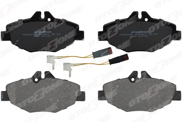 SALINCAK U SOL UST BMW E70 E71 E72  31126776417-31126863785 ürün görseli