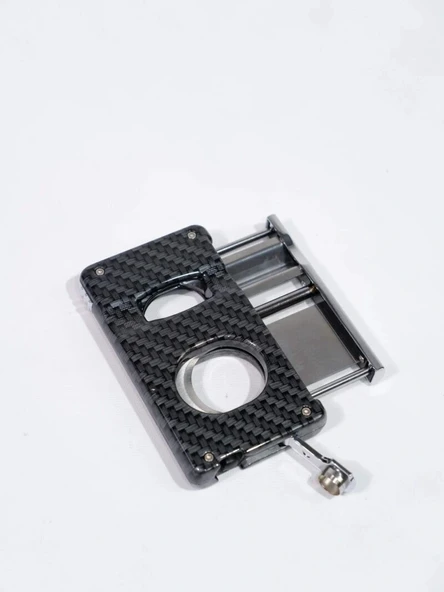 AlsepeteAvm Delicili SV-Cut Puro Makası PPM0114 - Resim 4