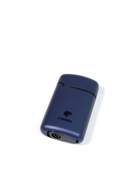 AlsepeteAvm Çakmak CCM0706 - Resim 2