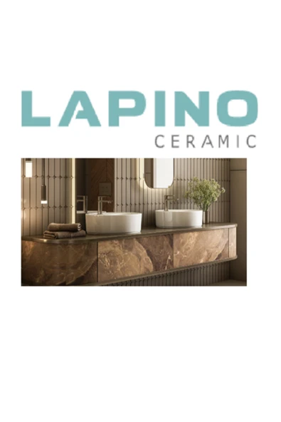 Esvit Lapino Elegance Crypto ürün görseli