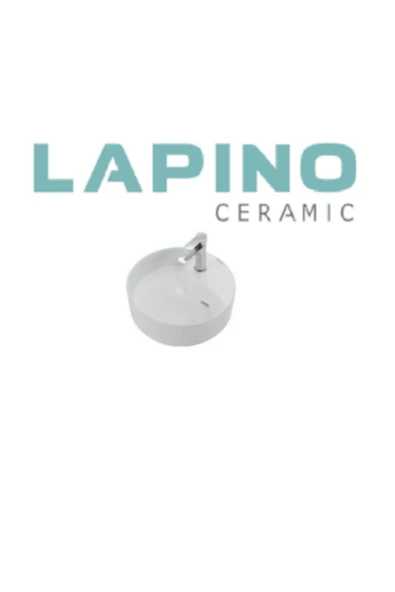 Esvit Lapino Elegance Crypto - Resim 2