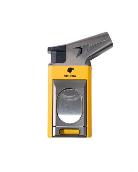 AlsepeteAvm Makaslı Puro Çakmak CCM0654