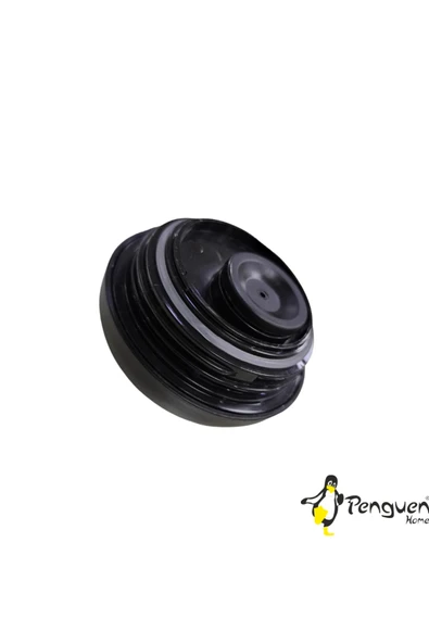 Termos Kapağı - 1200XS, 1250XS ve 1300B Modelleri için Yedek Parça - Resim 2