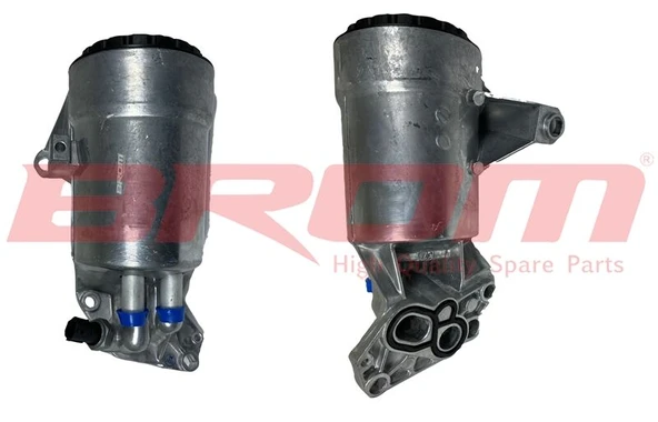 FREN KALIPERI ARKA SAG VW TRANSPORTER T4 38MM  7D0615424A ürün görseli