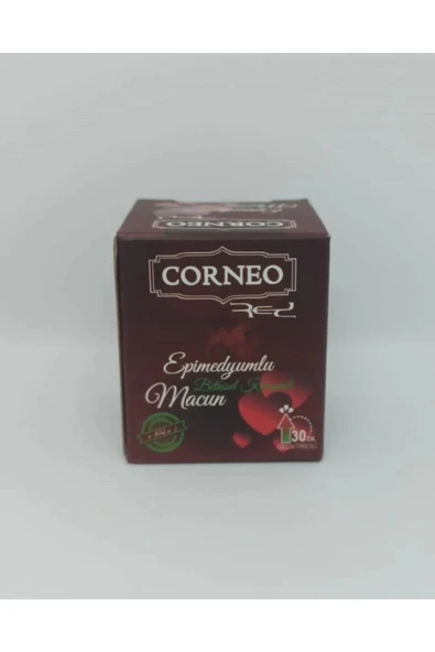 Macun 43 gr ürün görseli