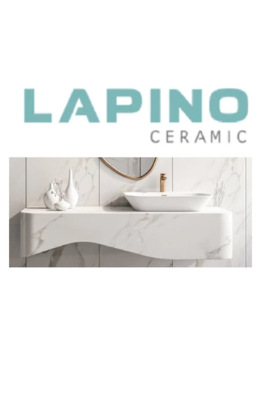 Esvit Lapino Drop - Resim 2