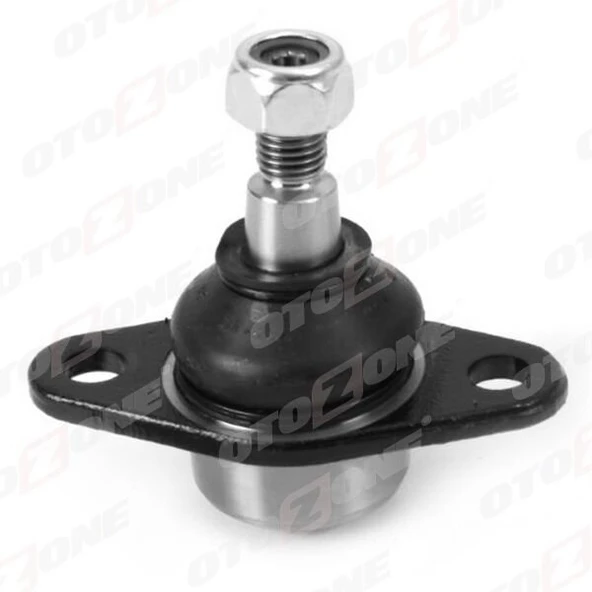 ROT TAKIMI ÖN SAĞ VW-TRANSPORTER T5-2003-2011-TRANSPORTER T5-FACELİFT-2011-2016-TRANSPORTER T6-2016-  7H0419804C-7H0419804F-7H0419804D ürün görseli