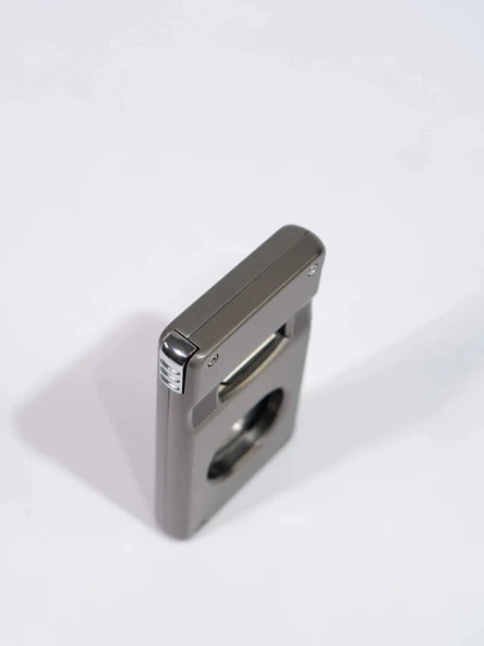 AlsepeteAvm Delicili SV-Cut Puro Makası PPM0113 - Resim 3