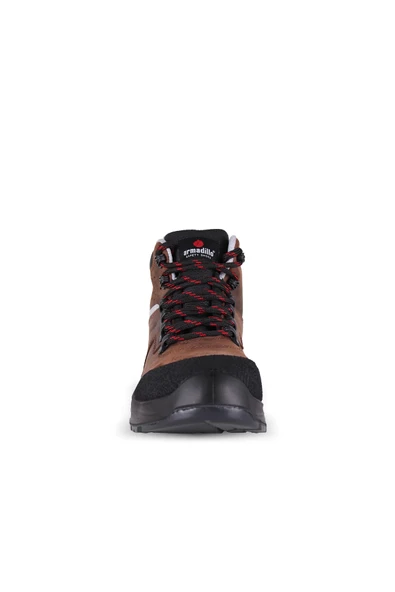 Armadillo Alaska S3 Kompozit Burunlu İş Botu - Resim 3