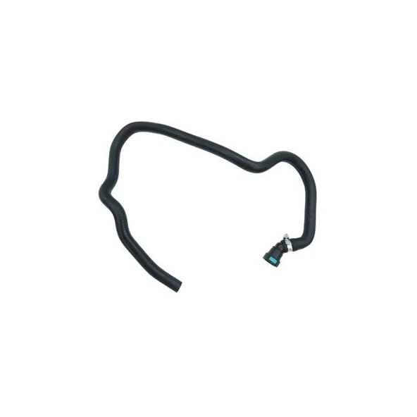 KALORIFER HORTUMU GIRIS TRANSIT V.362 11 CC1118K579AC-1750258-CC1118K579AB ürün görseli