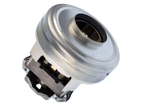 BoschBSG 6A222S, BSG 6A232, BSG 6A222S ile Uyumlu Elektrikli Süpürge Motoru ürün görseli 1