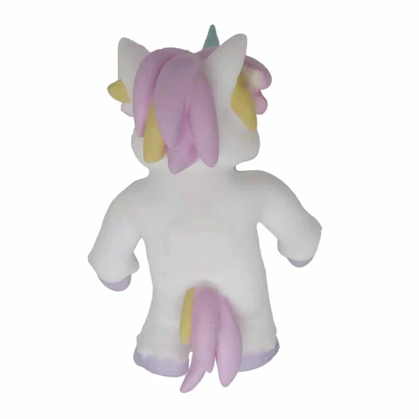 Monsterflex Stumble Guys Figürler Serisi - Sprinkles - Resim 2