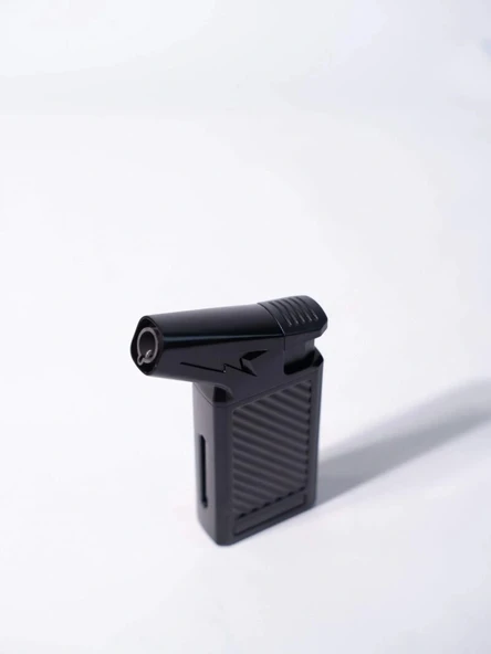 AlsepeteAvm Makaslı Puro Çakmak CCM0656 - 5