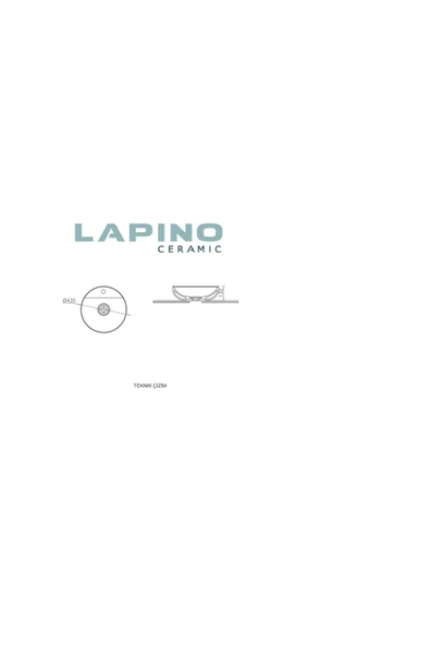 Esvit Esvit Lapino 42Cm Vison Class - Resim 2