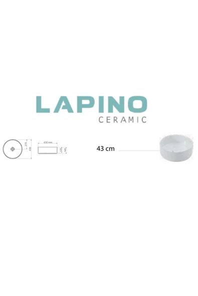 Esvit Lapino Deep - Resim 3