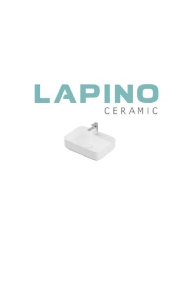 Esvit Lapino Bold ürün görseli