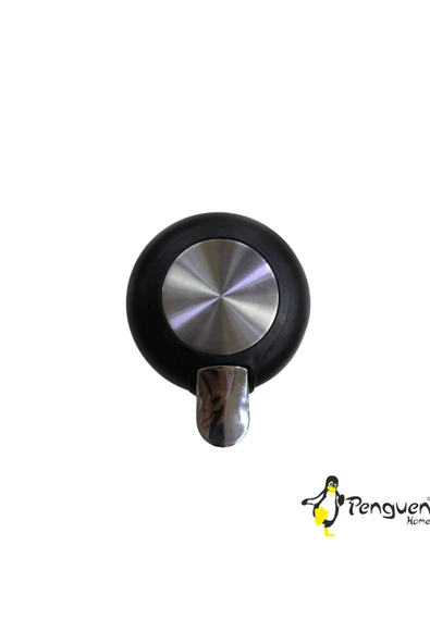 Termos Kapağı - 1200XS, 1250XS ve 1300B Modelleri için Yedek Parça - Resim 6