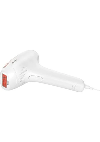 Philips Lumea Advanced BRI924/00 IPL Lazer Epilasyon Aleti - Resim 2