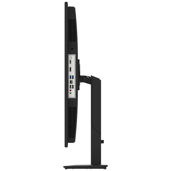 Casper Nirvana A90.1342-CF05R-V-S Intel Core i5-13420H 24GB RAM 1TB NVME SSD Windows 11 Pro - 5