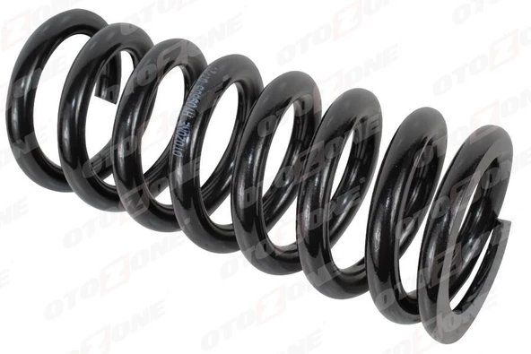 HELEZON YAYI ÖN MITSUBISHI L200-TRİTON IV PLATFORM-CHASSİS KA KB 06-15 2.5 DI-D 4WD KB4T  MR150817; ADC488400 ürün görseli