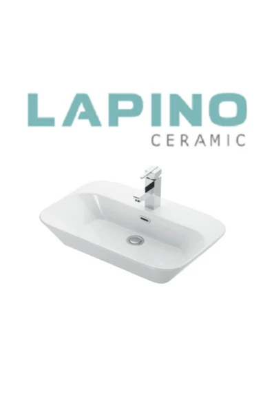 Esvit Lapino Drop ürün görseli