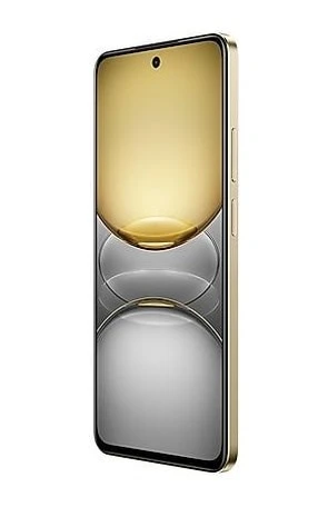 Realme C75 512 8+8 RMX3941 (Realme Türkiye Garantili) Sarı - Resim 2