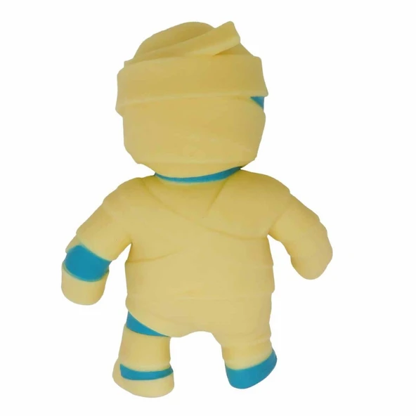 Monsterflex Stumble Guys Figürler Serisi - Hatshepsut - Resim 2