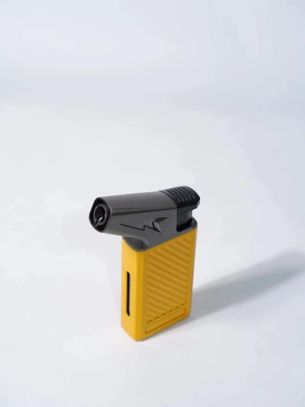 AlsepeteAvm Makaslı Puro Çakmak CCM0654 - 3