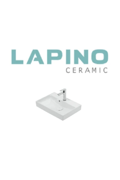 Esvit Lapino Parla 50 Cm ürün görseli