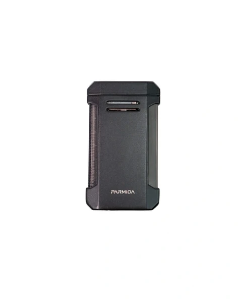 AlsepeteAvm Puro Çakmak PCM0865