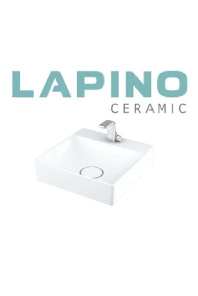 Esvit Lapino Edge ürün görseli