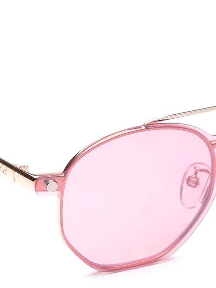 Polaroid PLD6083/G/CS 35J/XN 50 Güneş Gözlüğü - Resim 2