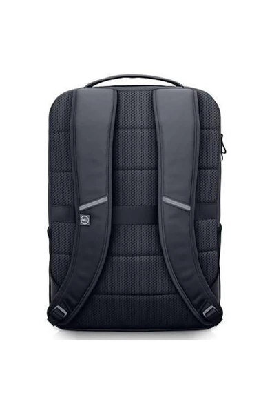 Dell Ecoloop Urban 15.6" Notebook Sırt Çantası 460-BDQP - Resim 3
