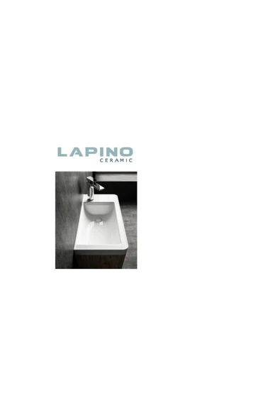 Esvit Esvit Lapino  Mabel ürün görseli