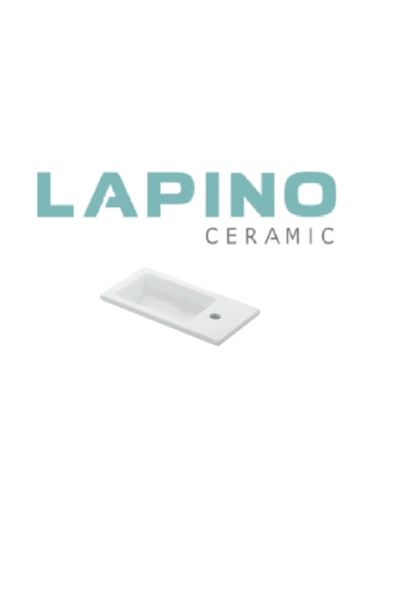 Esvit Lapino Etna50 Cm ürün görseli