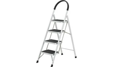 Evin Toros 4 Basamaklı Merdiven ürün görseli 1