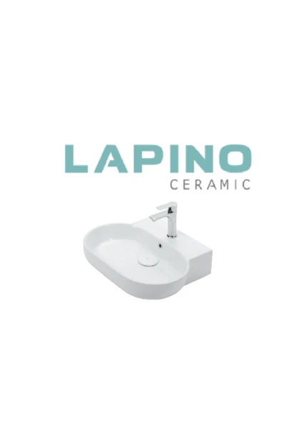 Esvit Lapino Delta ürün görseli