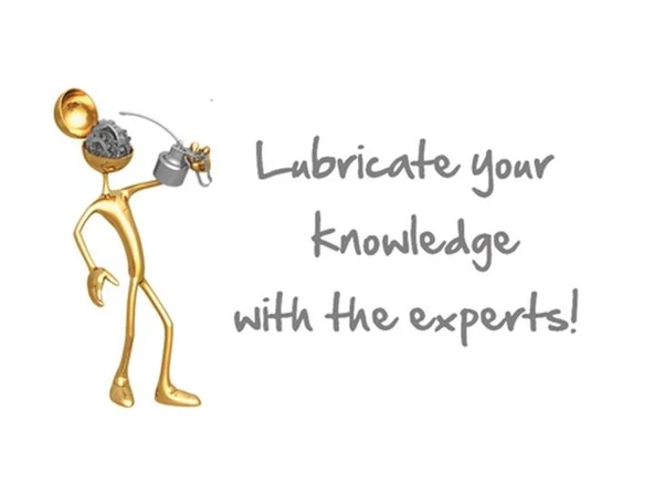 SENTİNEL SG-600 HT - 4 KG SENTETİK YÜKSEK SICAKLIK GRESİ - Resim 3