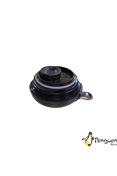 Termos Kapağı - 1200XS, 1250XS ve 1300B Modelleri için Yedek Parça - Resim 7