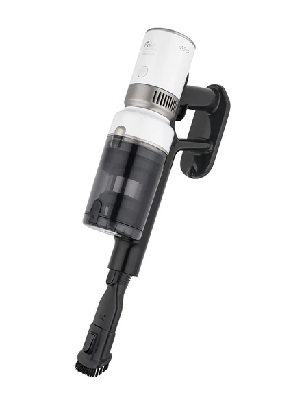 Fakir Shadow 6038 Natural Whıte - 2