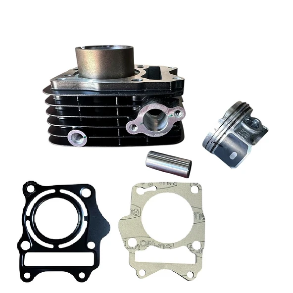 TVS Raider 125 Silindir Set Orjinal N6321880 ürün görseli 1