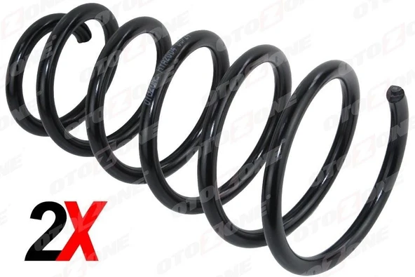 ARKA HELEZON YAYI JUKE 10->  550201KA0C ürün görseli