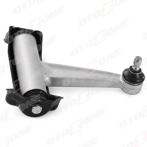 SALINCAK ON SAG ARKA BMW X3 E83  31103451882 ürün görseli